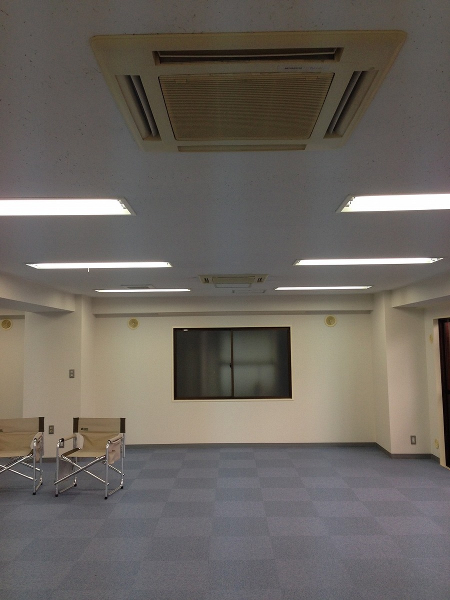 fresh/room/J00101967924_4