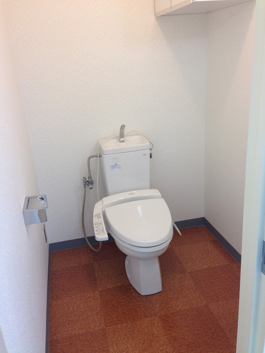 fresh/room/J00101967924_9
