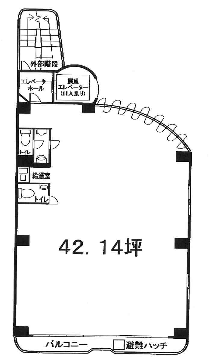 fresh/room/J00101967928_1