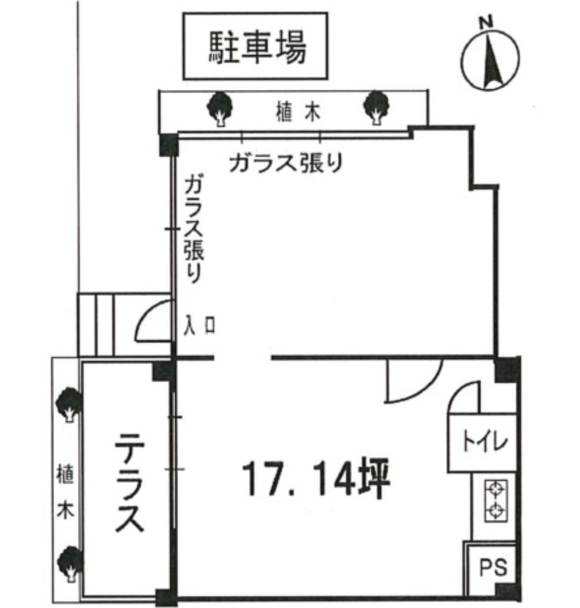 fresh/room/J00101967929_1