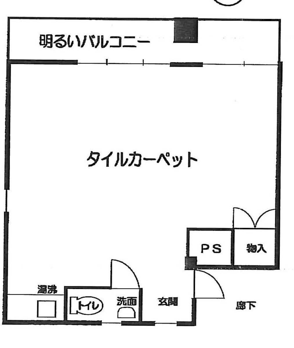fresh/room/J00101967931_1