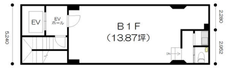 fresh/room/J00101967939_1