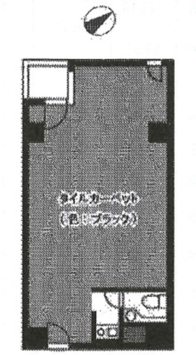 fresh/room/J00101967944_1