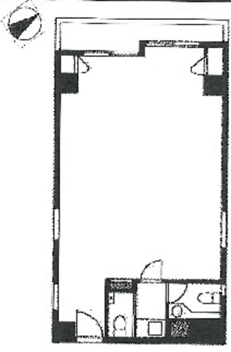 fresh/room/J00101967945_1