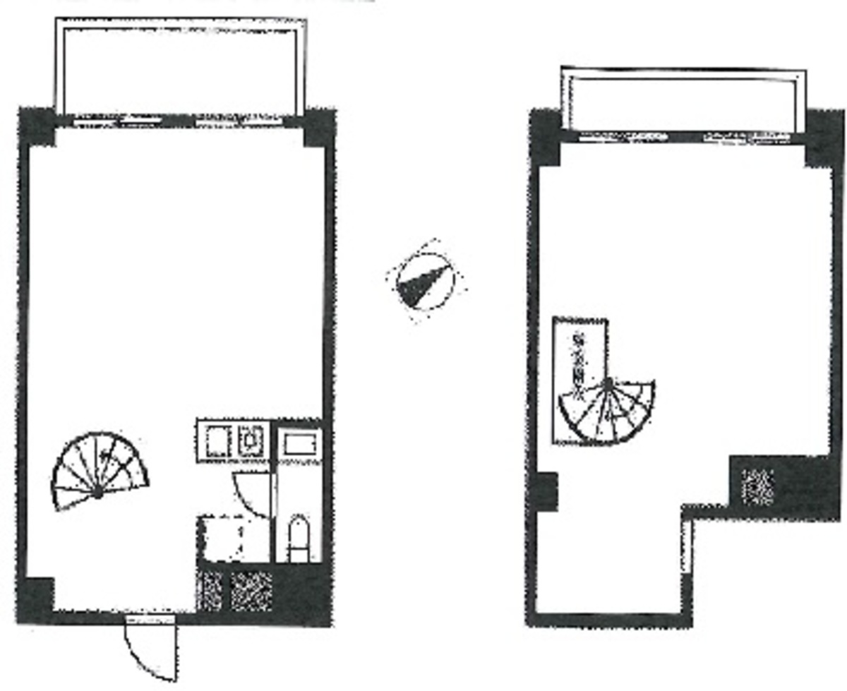 fresh/room/J00101967946_1