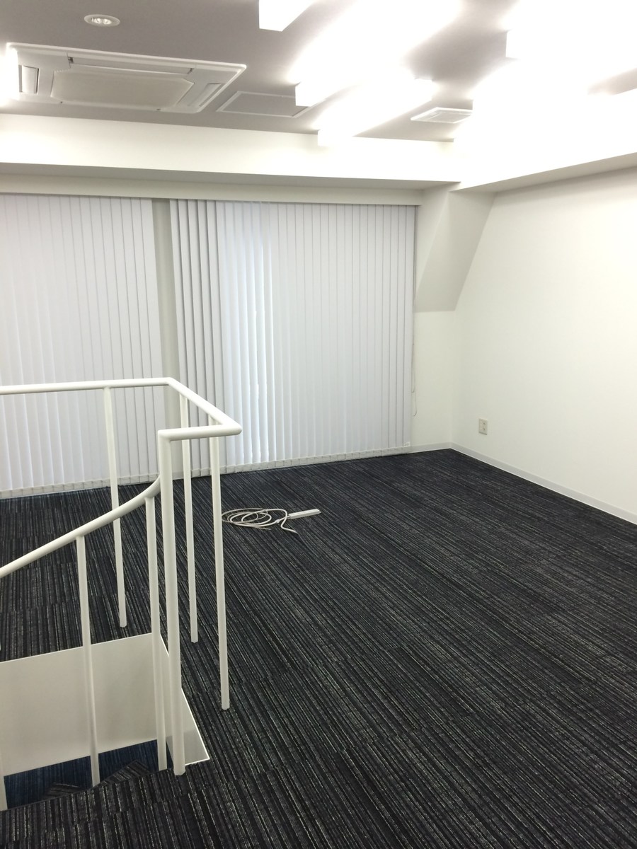 fresh/room/J00101967946_5