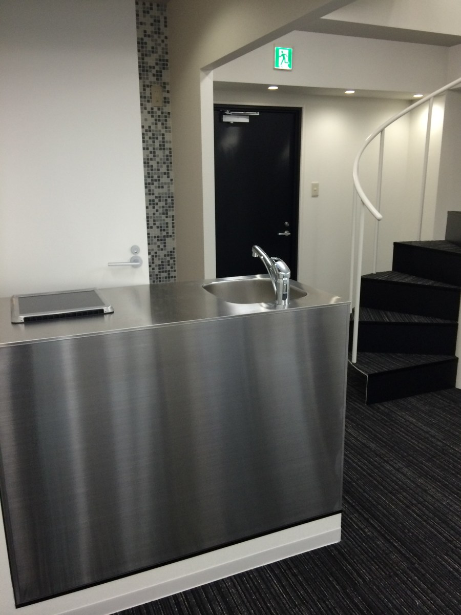 fresh/room/J00101967946_7