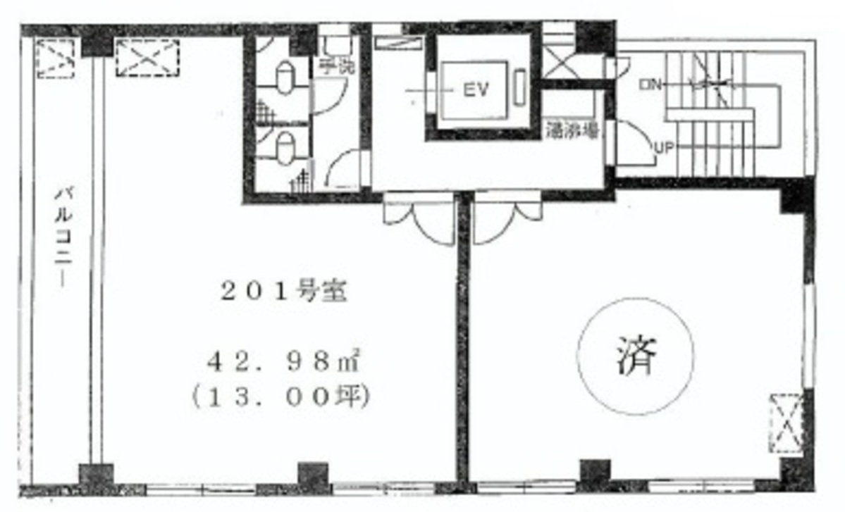 fresh/room/J00101967949_1