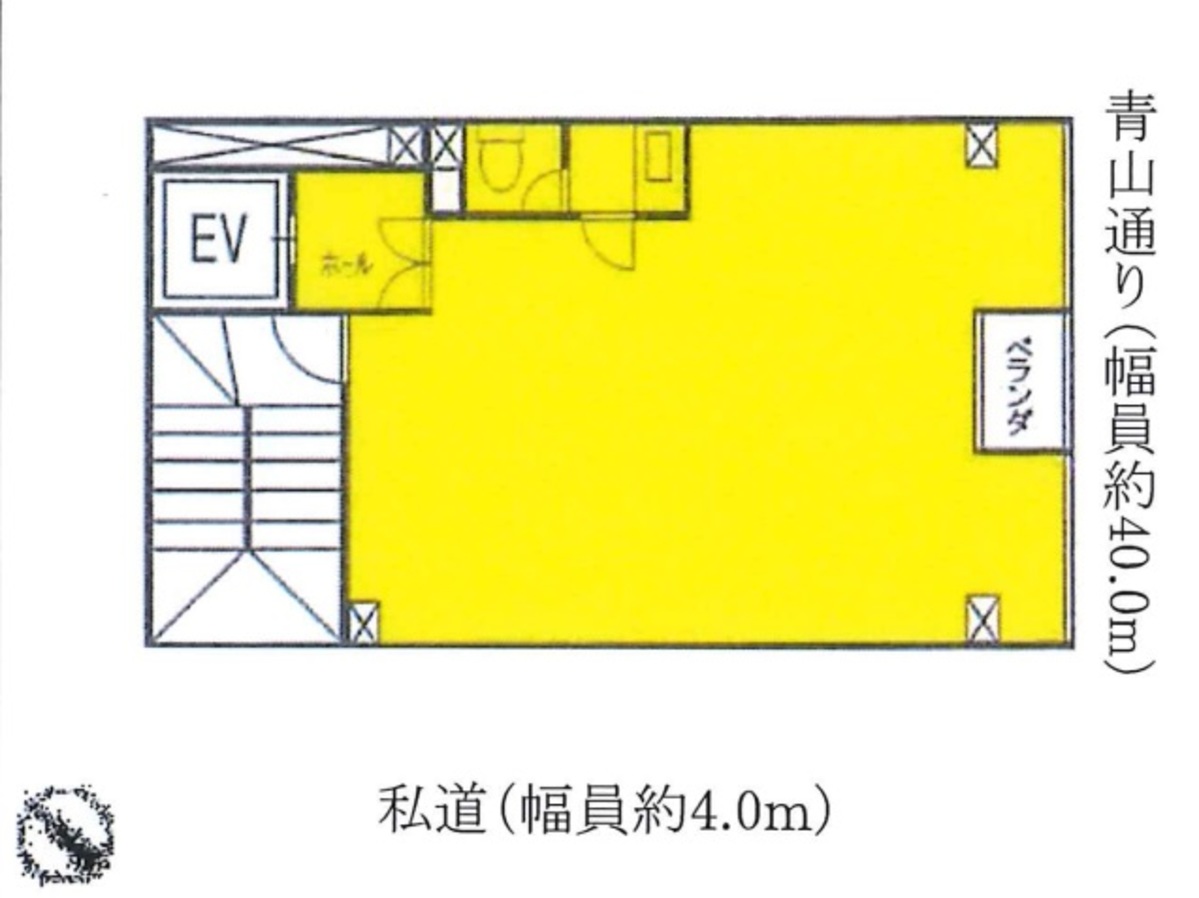 fresh/room/J00101967965_1