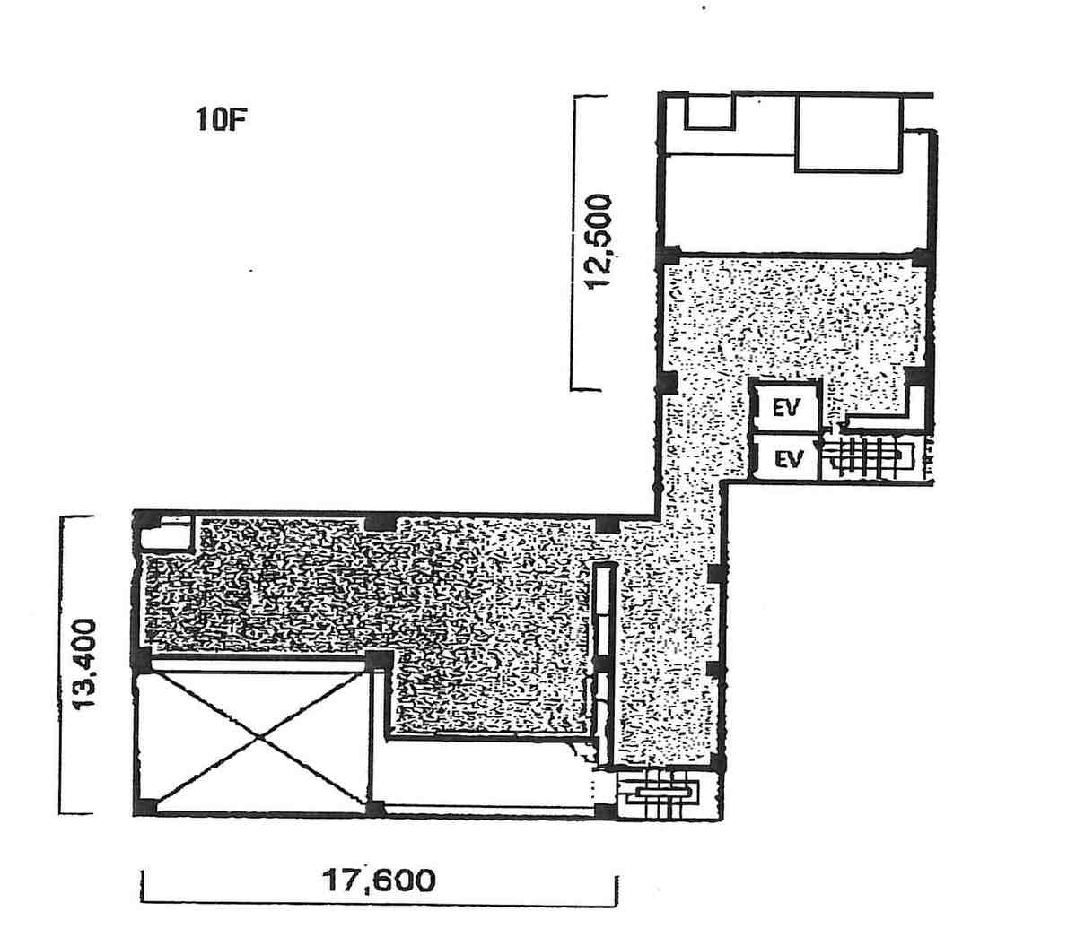 fresh/room/J00101967971_1