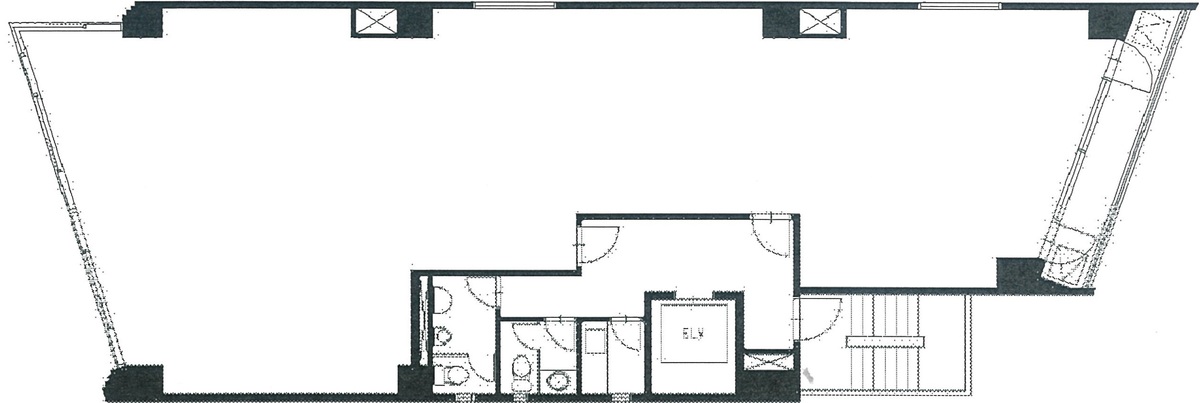 fresh/room/J00101968001_1