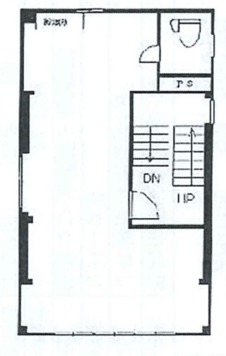 fresh/room/J00101968007_1