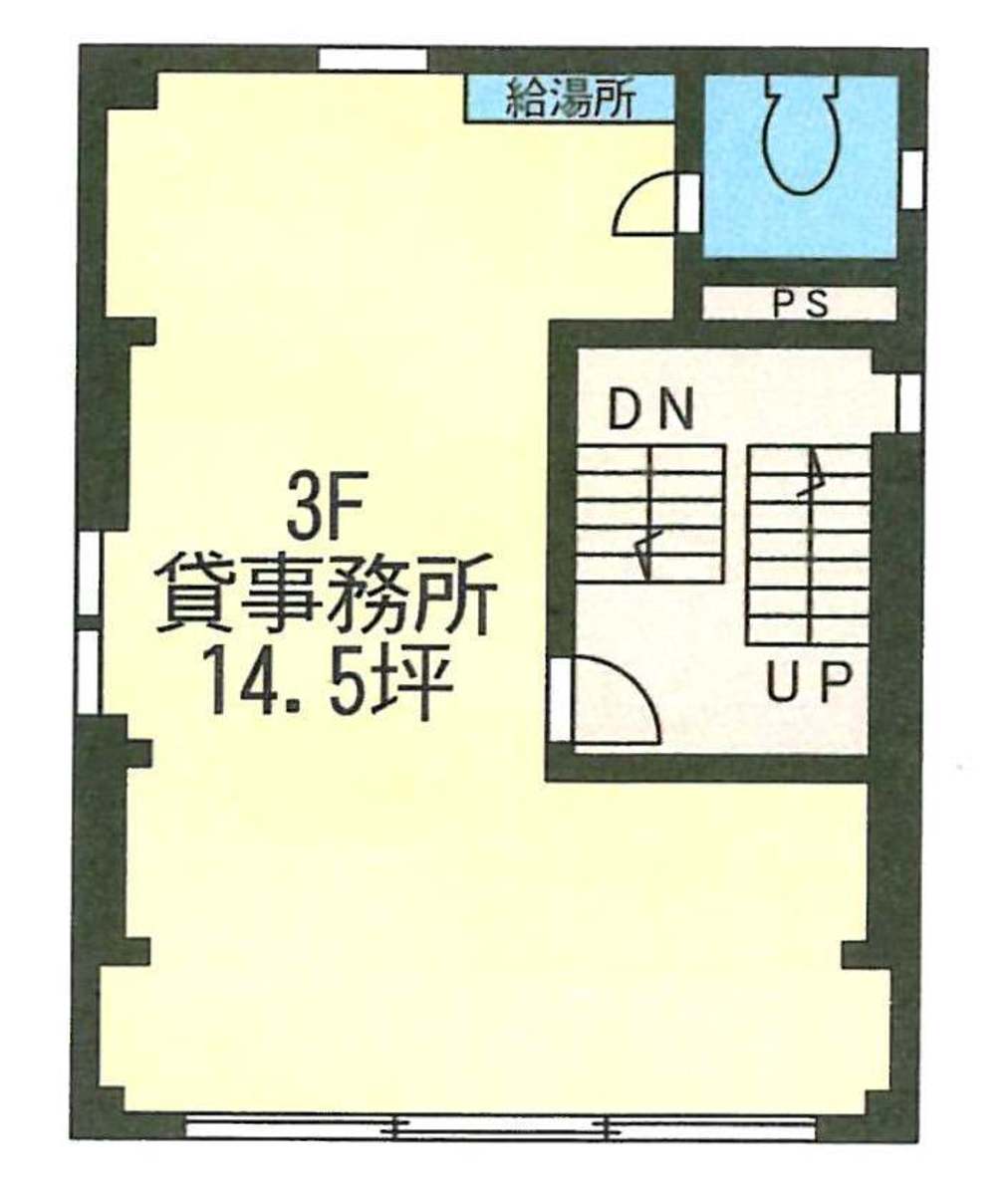fresh/room/J00101968008_1
