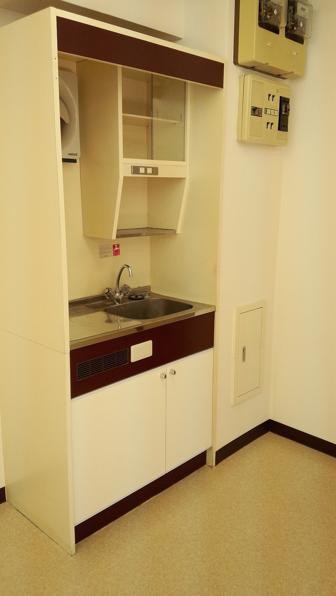 fresh/room/J00101968048_10