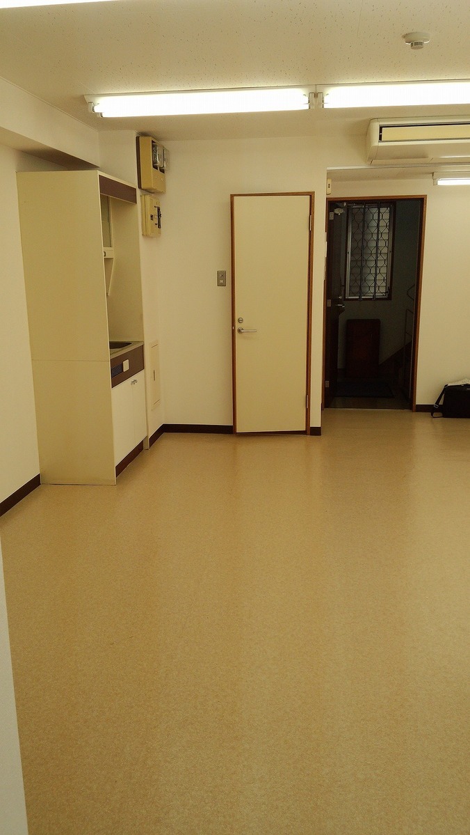 fresh/room/J00101968048_3