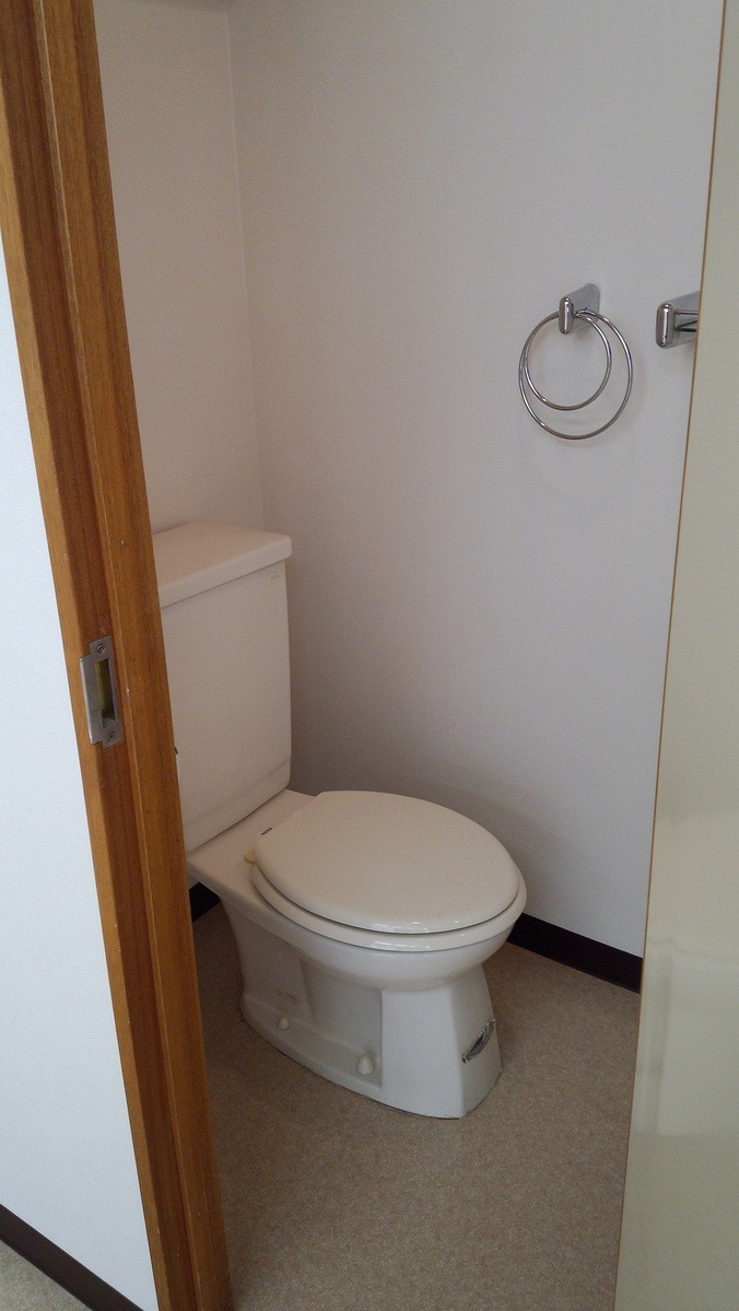 fresh/room/J00101968048_9