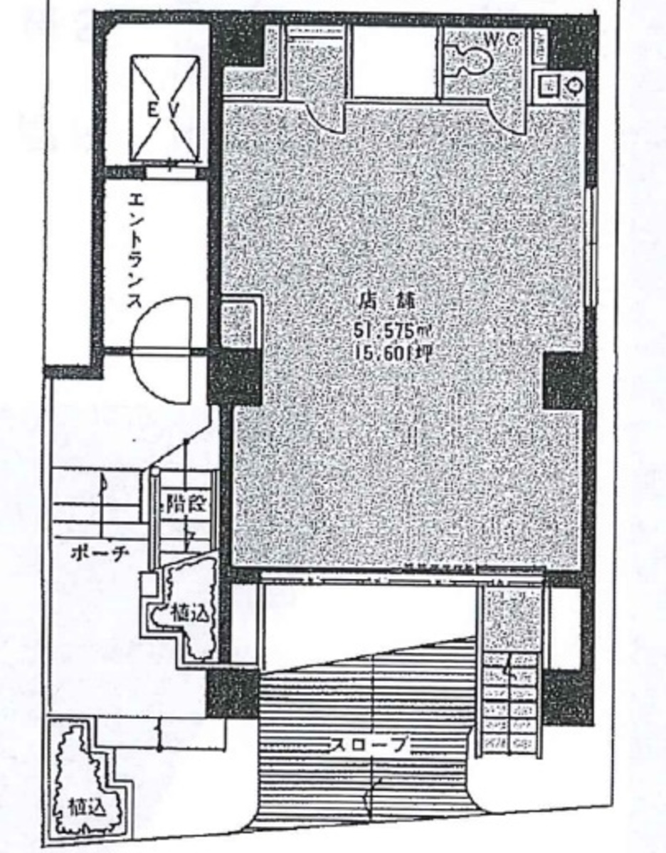 fresh/room/J00101968074_1