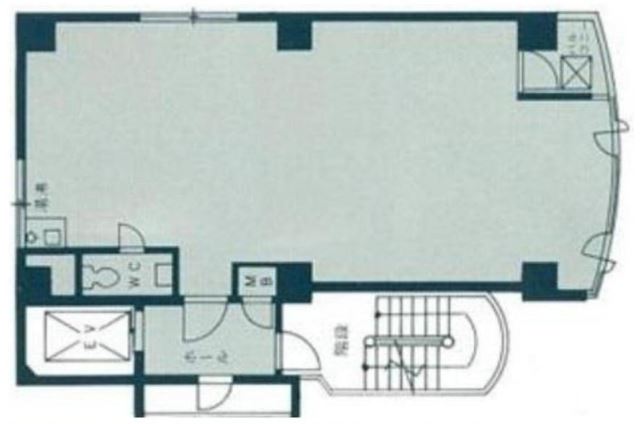 fresh/room/J00101968076_1