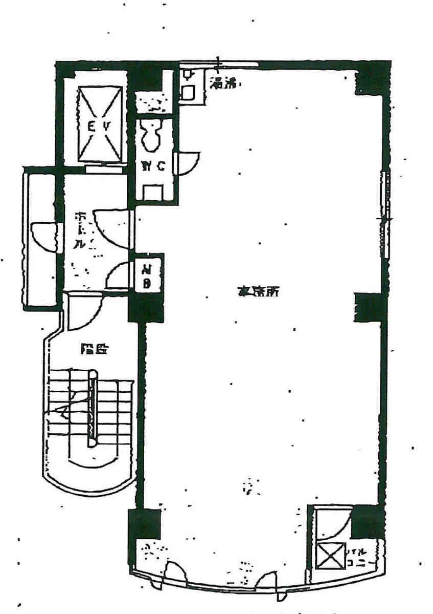 fresh/room/J00101968078_1