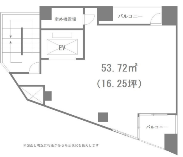 fresh/room/J00101968100_1