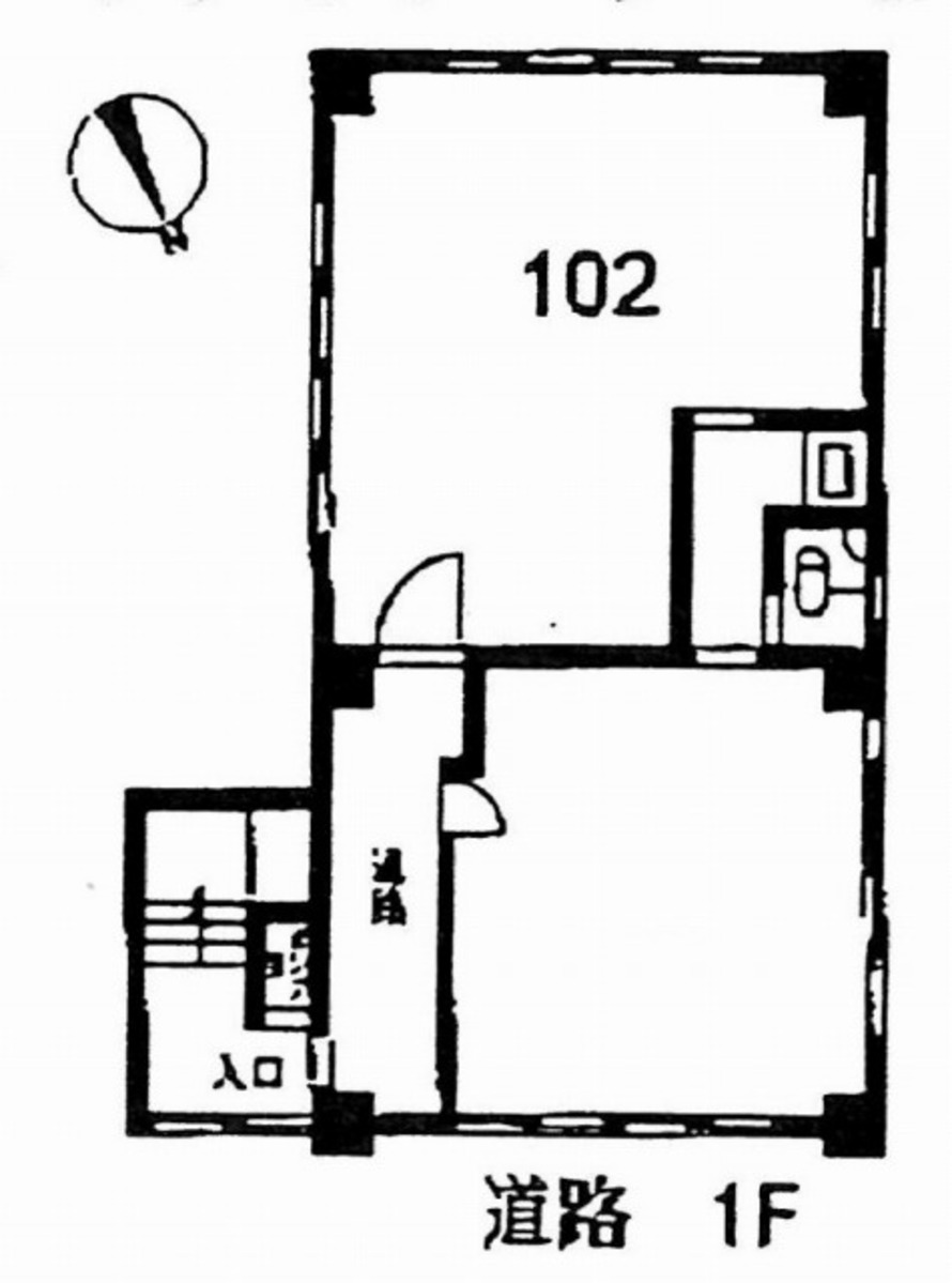 fresh/room/J00101968127_1