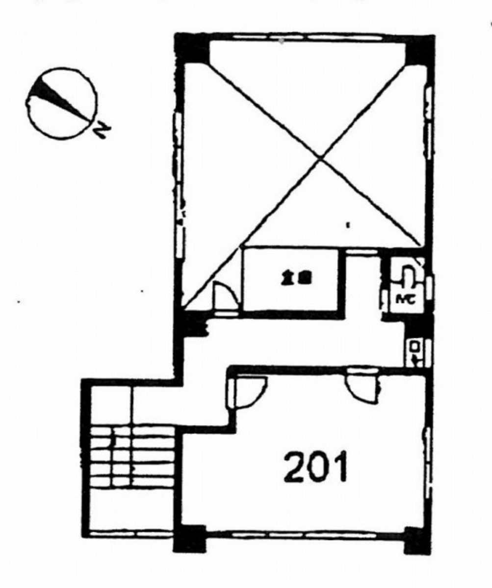 fresh/room/J00101968132_1