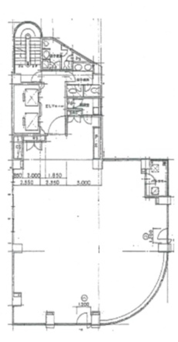 fresh/room/J00101968163_1