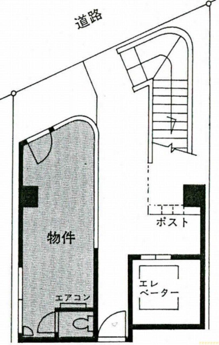 fresh/room/J00101968167_1