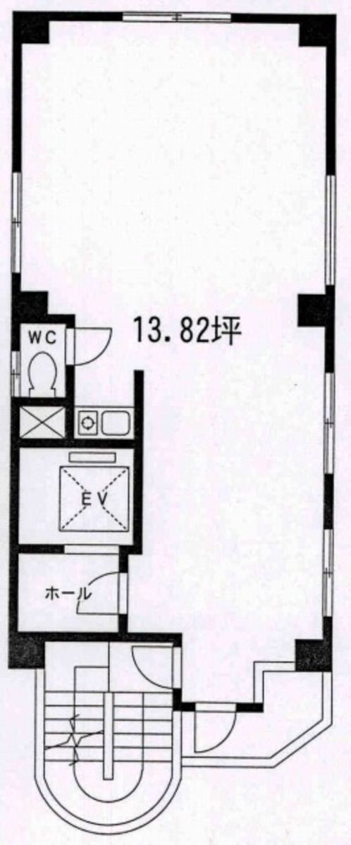 fresh/room/J00101968169_1