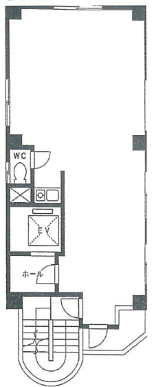 fresh/room/J00101968171_1