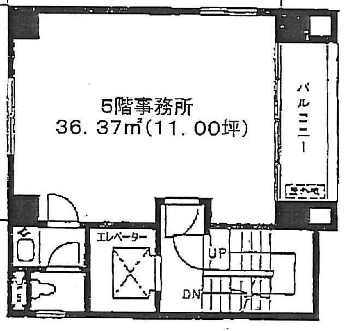 fresh/room/J00101968178_1