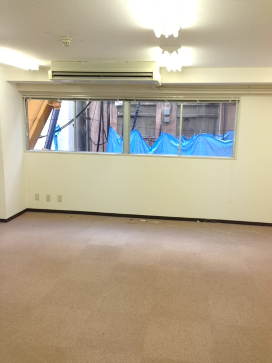 fresh/room/J00101968212_2