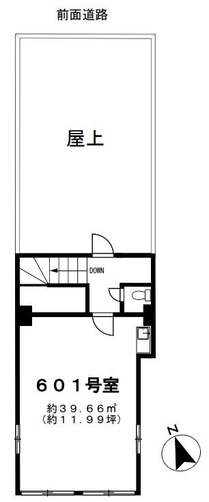 fresh/room/J00101968216_1