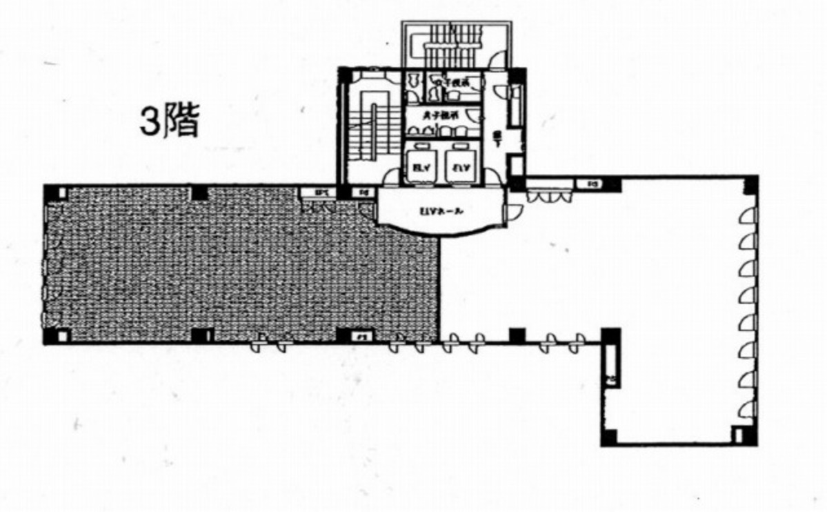 fresh/room/J00101968234_1