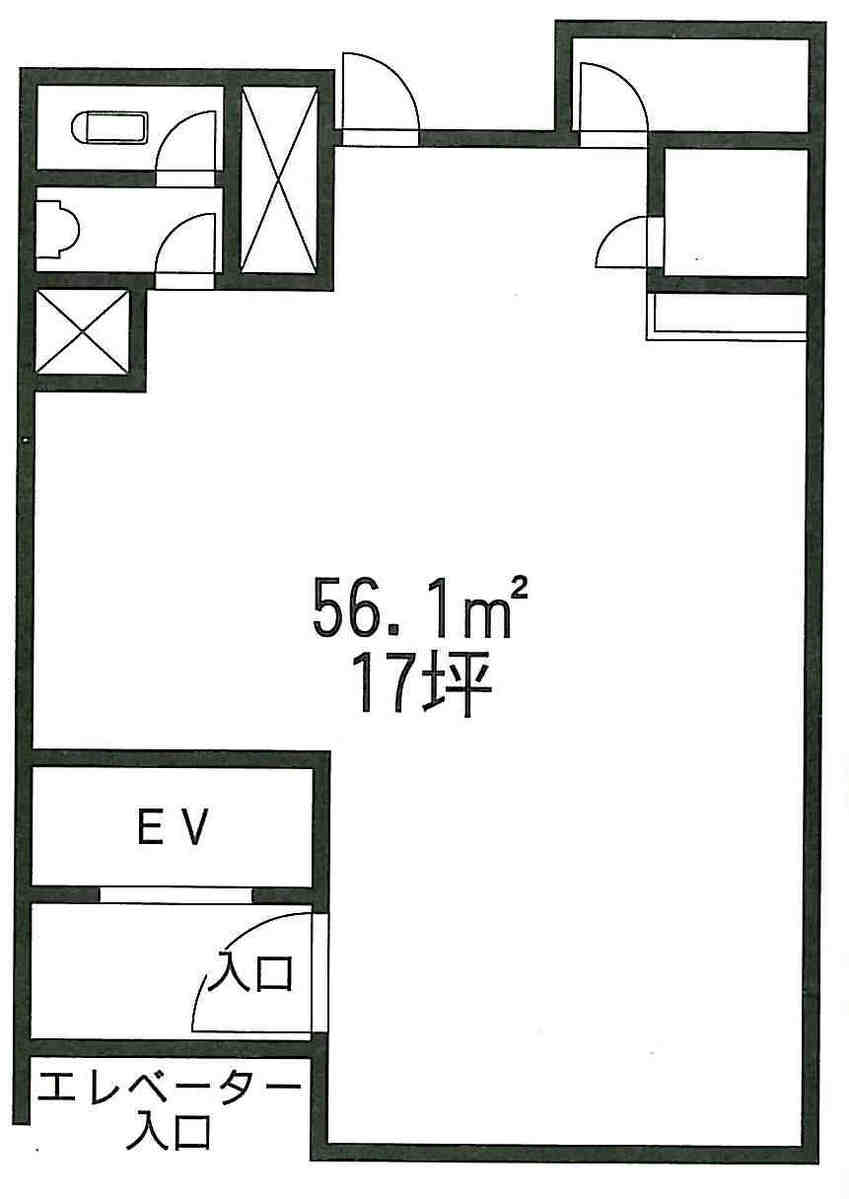 fresh/room/J00101968244_1