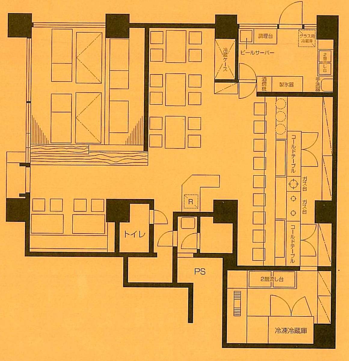 fresh/room/J00101968249_1