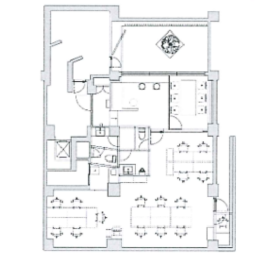 fresh/room/J00101968250_1