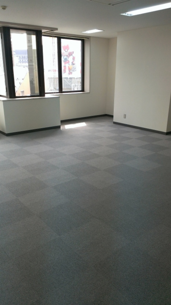 fresh/room/J00101968259_2