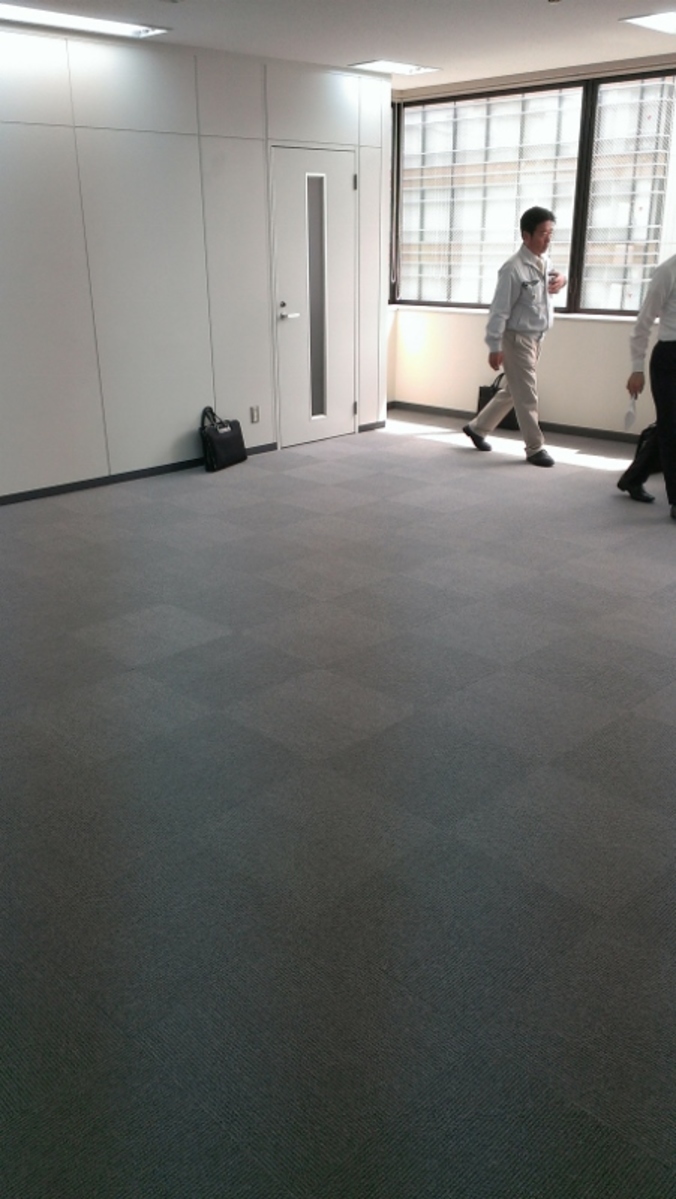 fresh/room/J00101968259_3