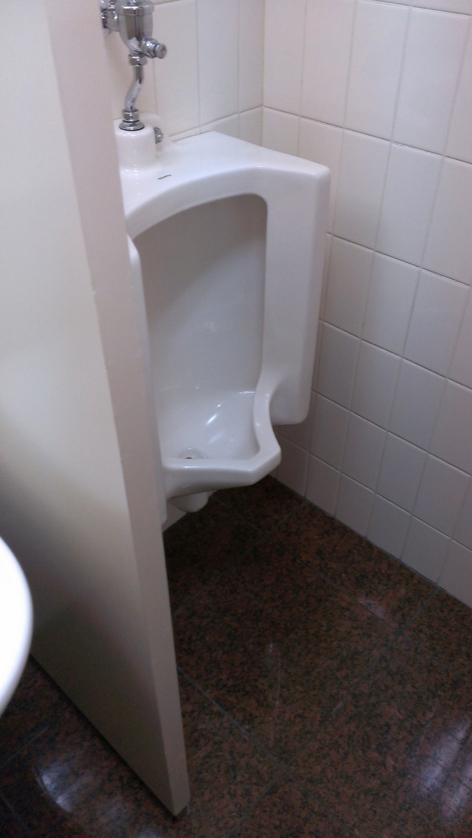 fresh/room/J00101968259_6