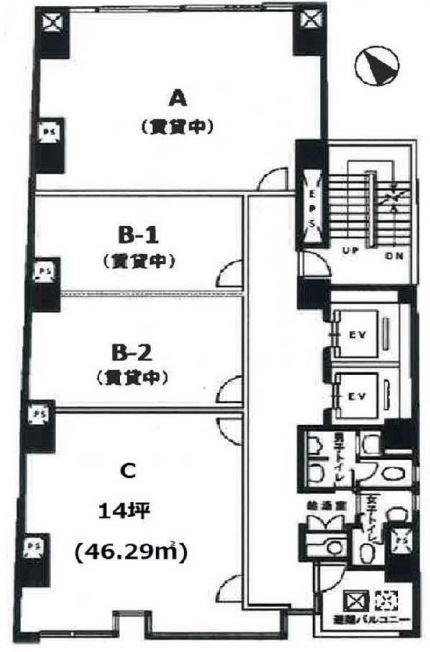 fresh/room/J00101968267_1