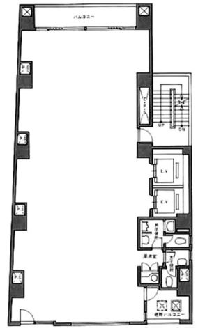 fresh/room/J00101968268_1