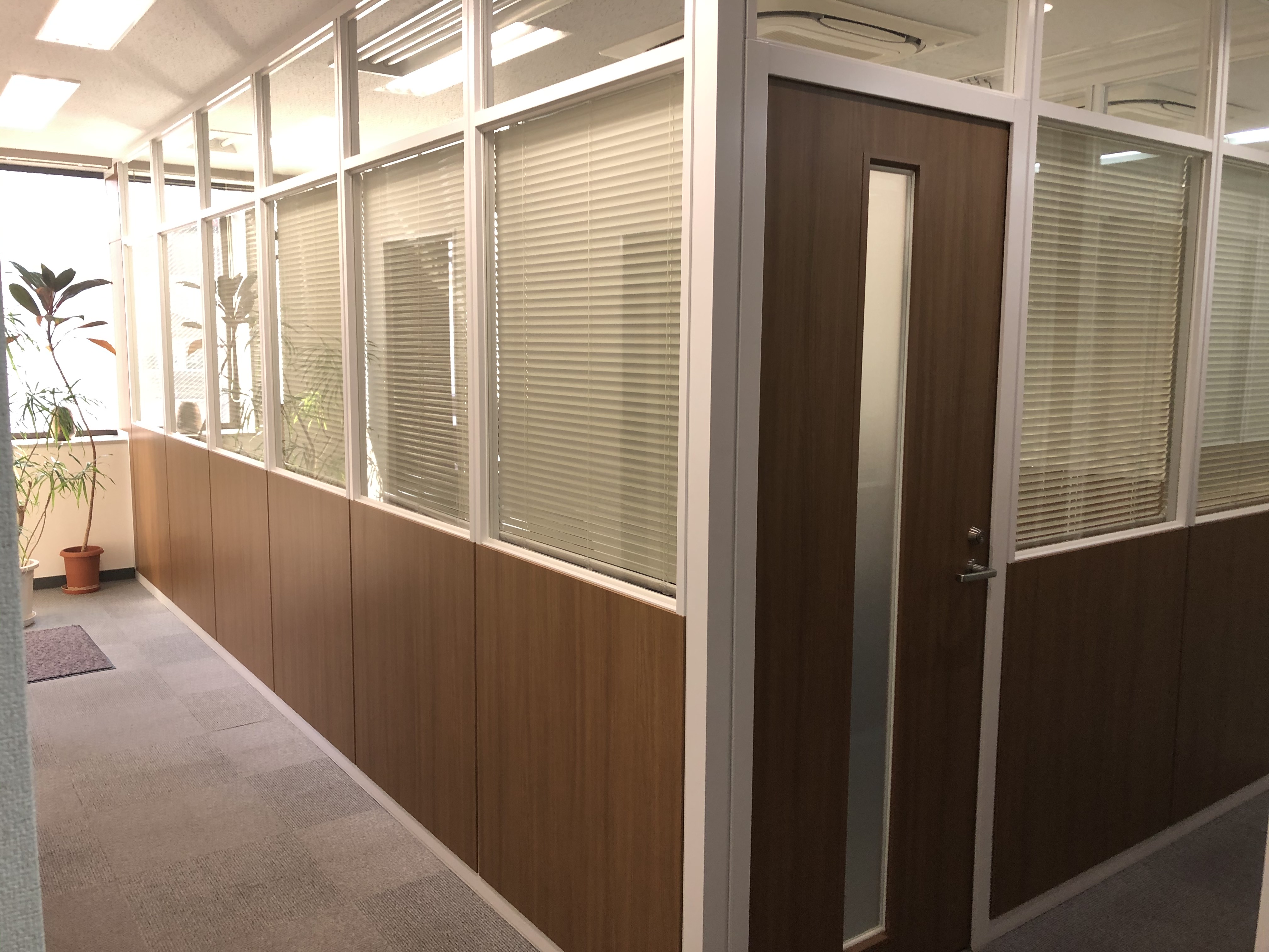 fresh/room/J00101968268_22