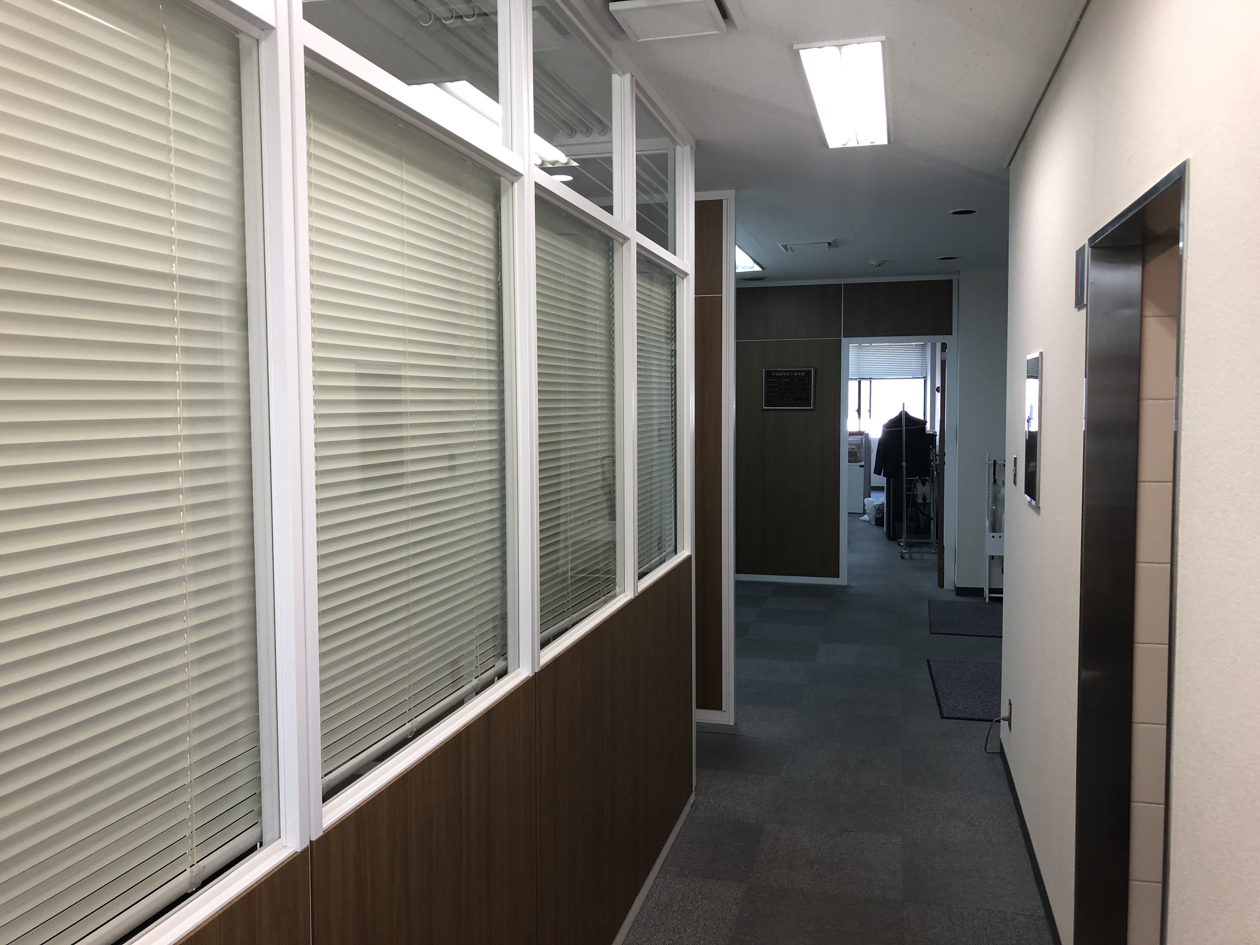 fresh/room/J00101968268_23