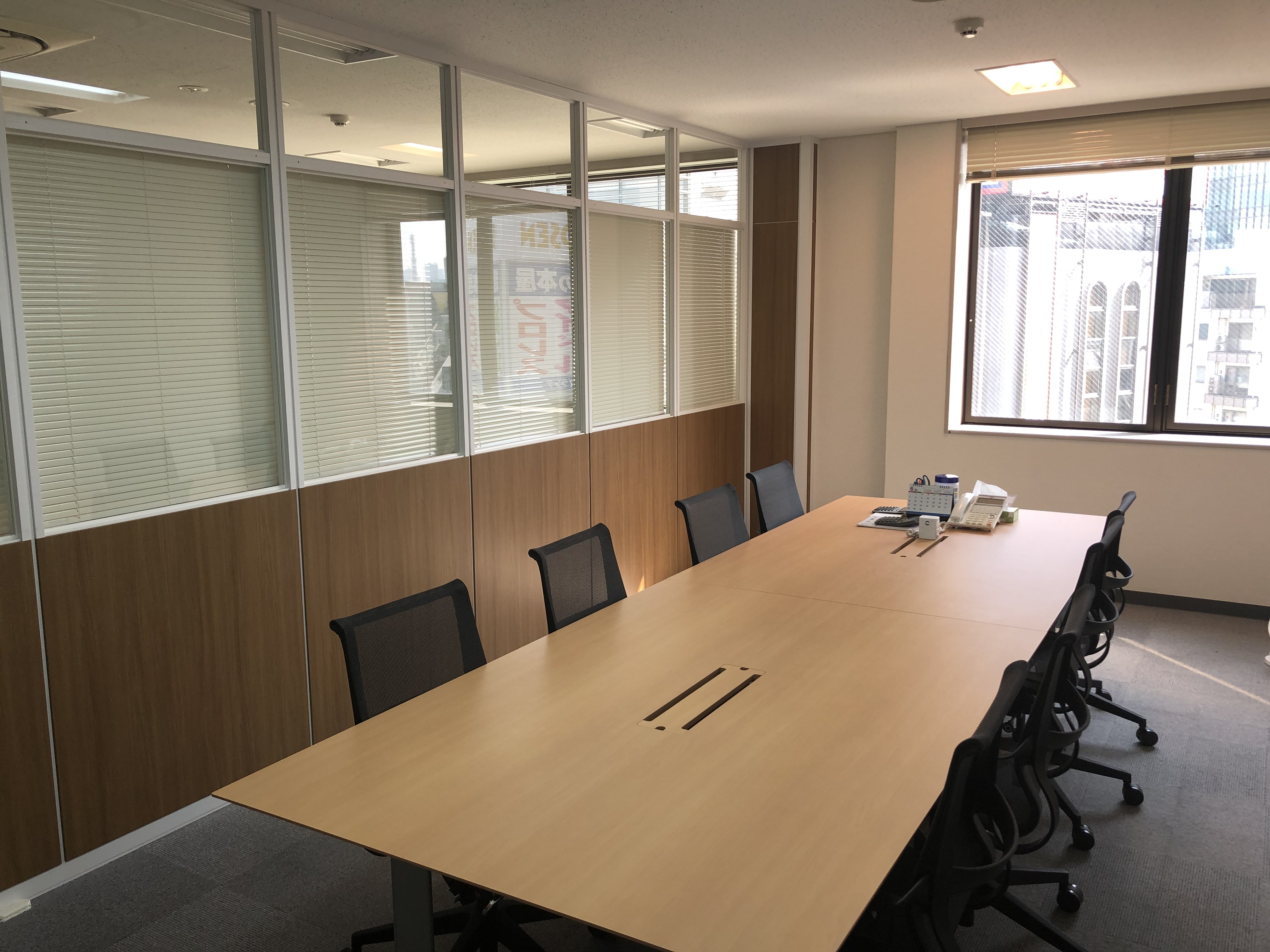 fresh/room/J00101968268_24