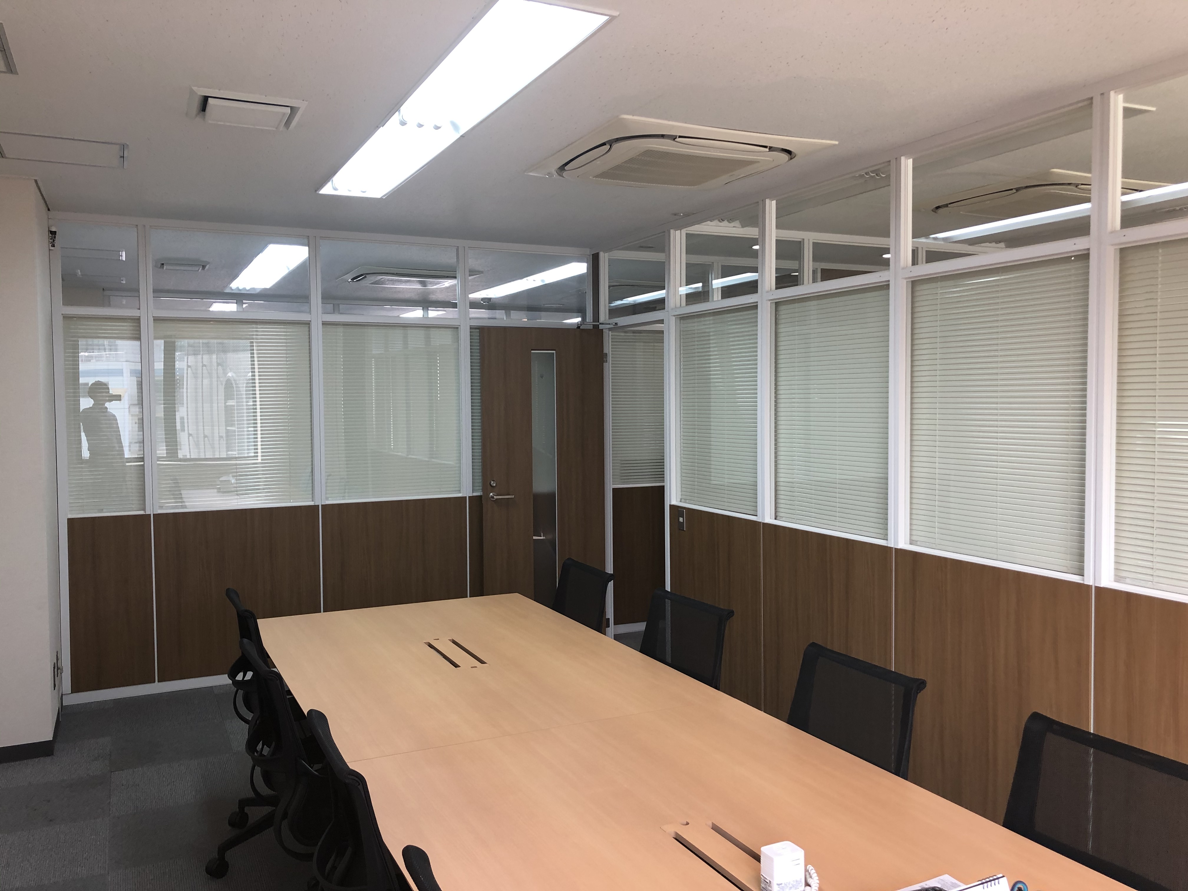 fresh/room/J00101968268_25