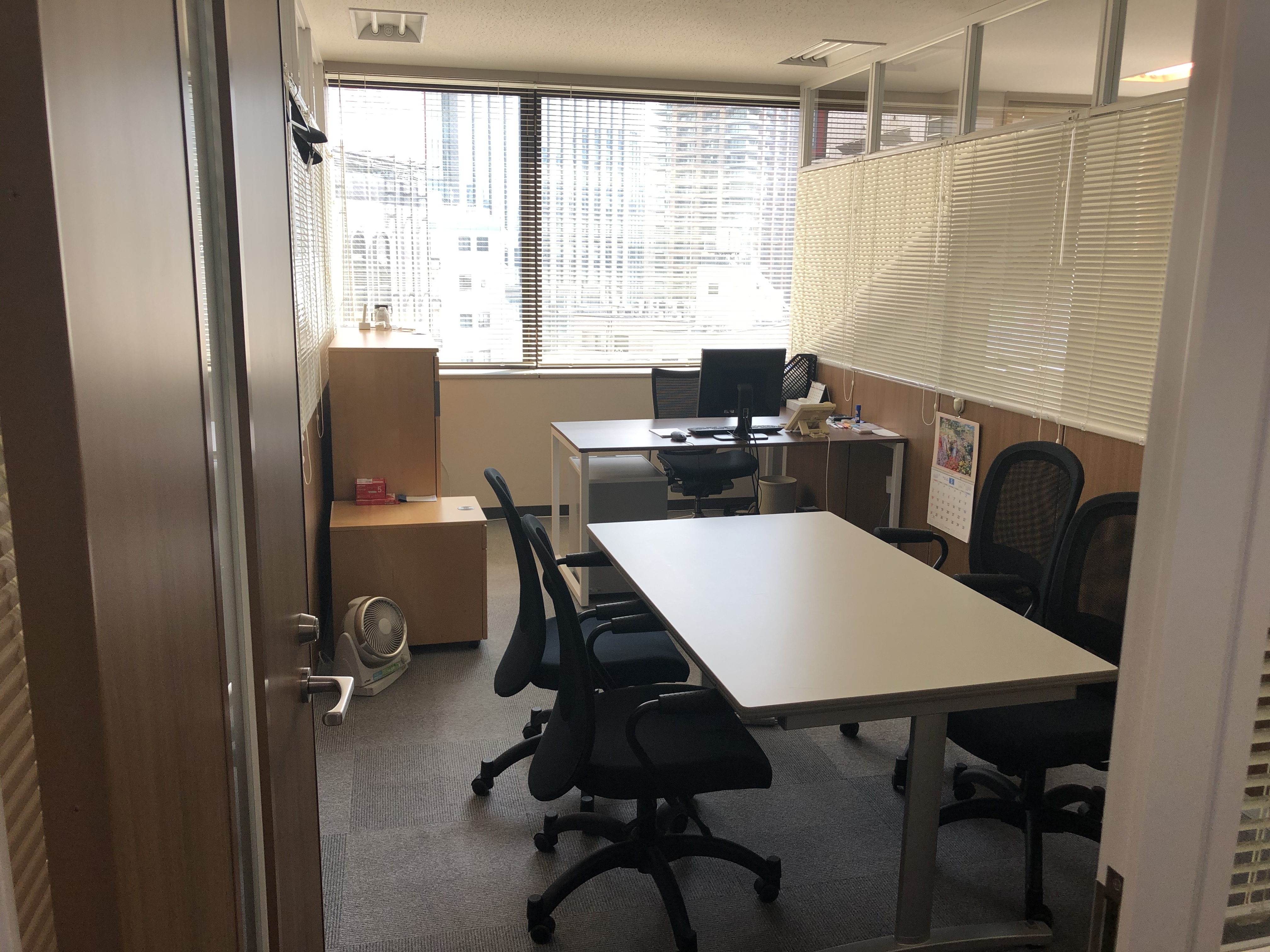 fresh/room/J00101968268_26