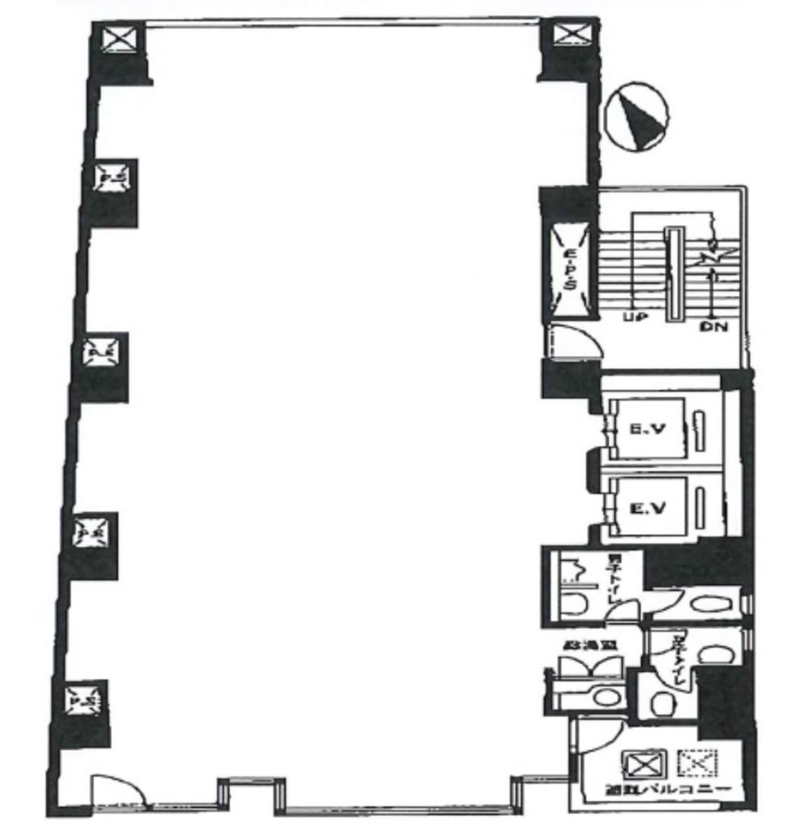 fresh/room/J00101968269_1