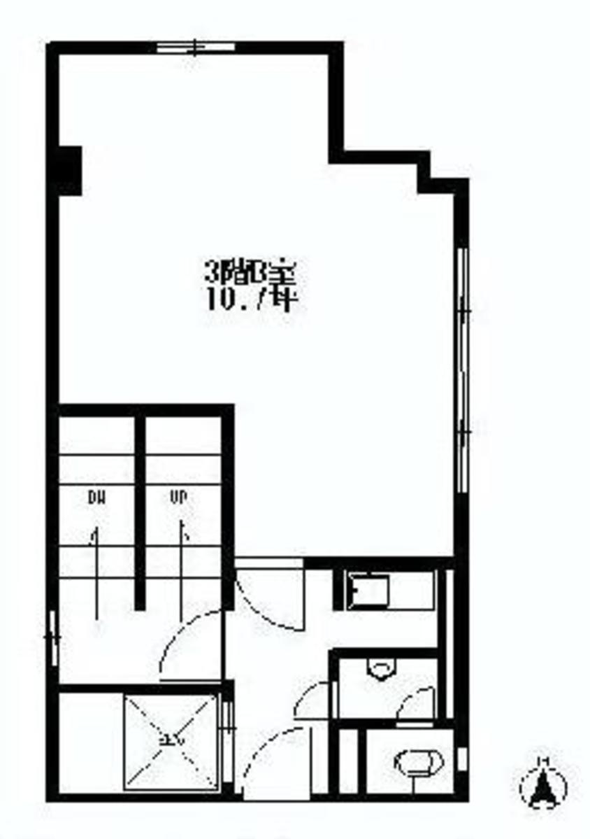 fresh/room/J00101968271_1