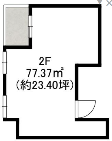 fresh/room/J00101968274_1